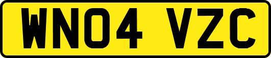 WN04VZC
