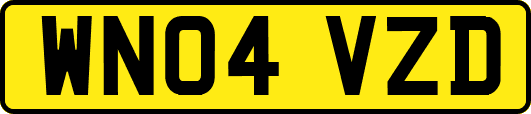 WN04VZD