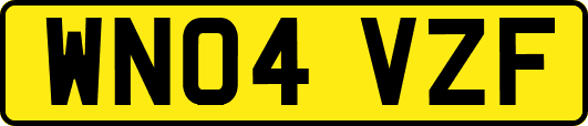 WN04VZF