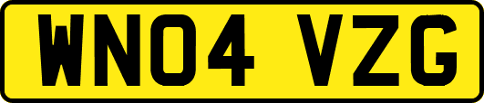 WN04VZG
