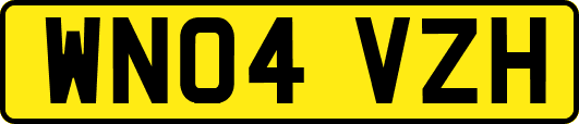 WN04VZH