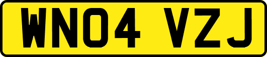 WN04VZJ