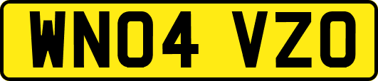 WN04VZO