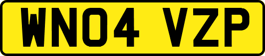 WN04VZP
