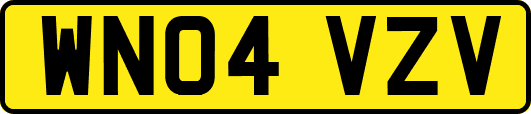 WN04VZV