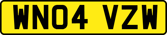 WN04VZW