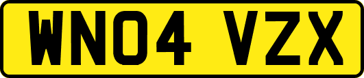 WN04VZX