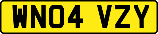 WN04VZY