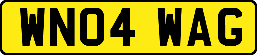 WN04WAG