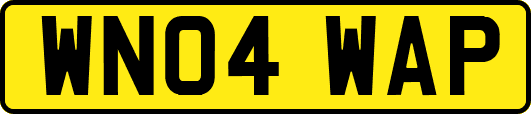 WN04WAP