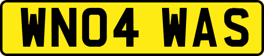 WN04WAS