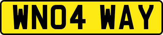 WN04WAY
