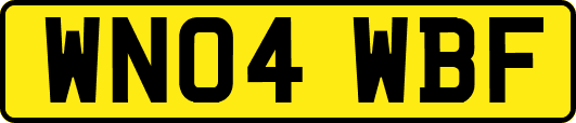 WN04WBF