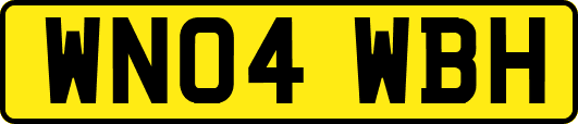 WN04WBH