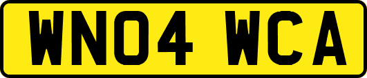 WN04WCA