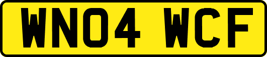 WN04WCF