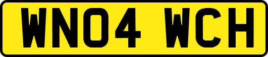 WN04WCH