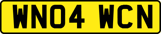 WN04WCN