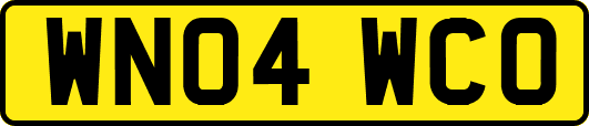 WN04WCO