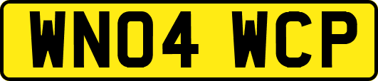 WN04WCP