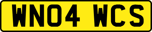 WN04WCS
