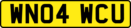 WN04WCU