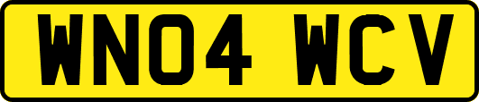WN04WCV