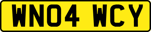WN04WCY