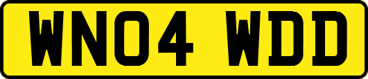 WN04WDD