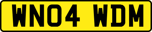 WN04WDM