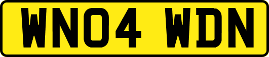 WN04WDN