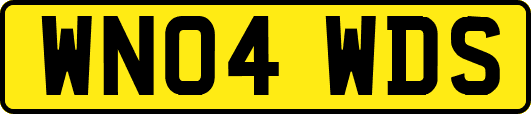 WN04WDS