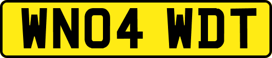 WN04WDT