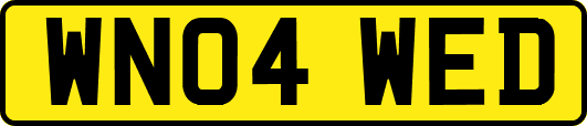 WN04WED