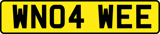 WN04WEE