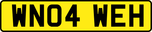 WN04WEH