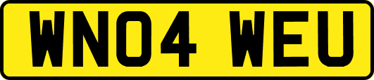 WN04WEU