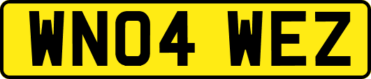 WN04WEZ