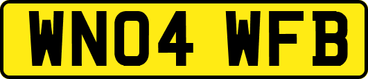 WN04WFB