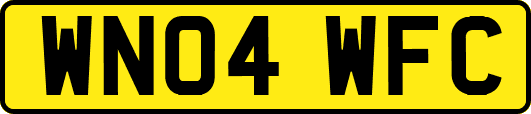 WN04WFC