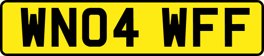 WN04WFF