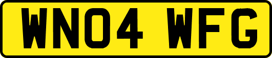WN04WFG
