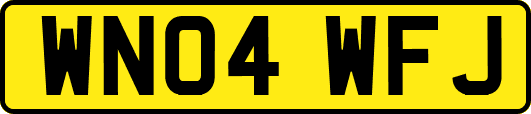 WN04WFJ