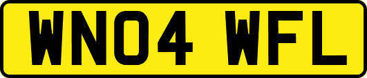 WN04WFL