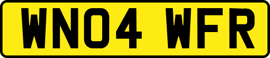 WN04WFR