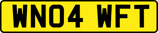 WN04WFT