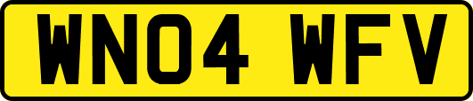 WN04WFV