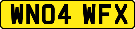 WN04WFX