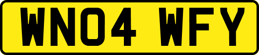 WN04WFY