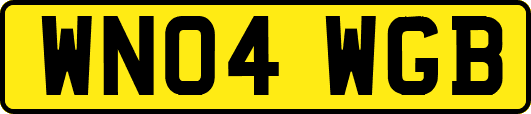 WN04WGB